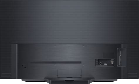 Lg 65 Class C1 Series Oled 4k Uhd Smart Webos Tv Okinus Online Shop