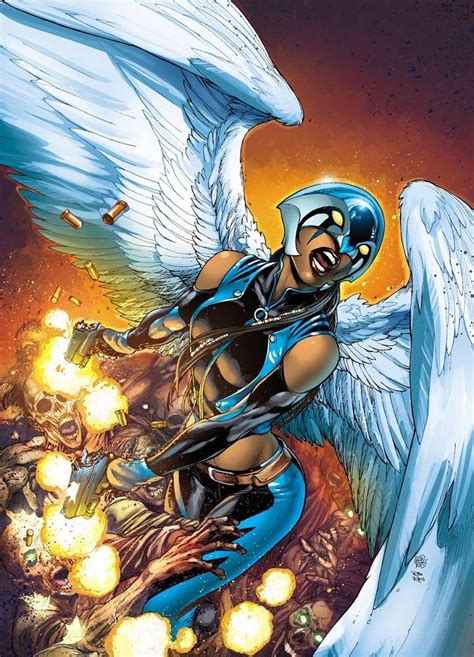 99 best hawkgirl images on pinterest hawkgirl comic art and comic book