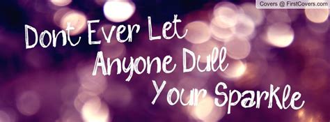 sparkle facebook covers page 13 facebook cover images cover photo quotes