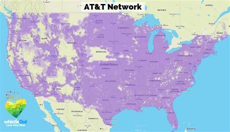 att wireless coverage map ksetm