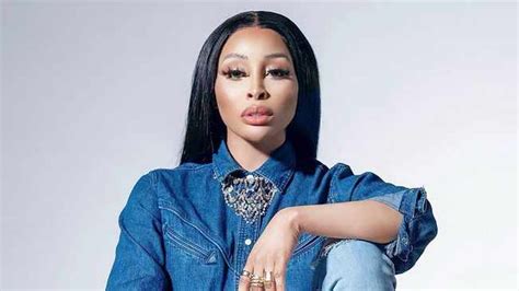 khanyi mbau s new reality show to debut on bet africa