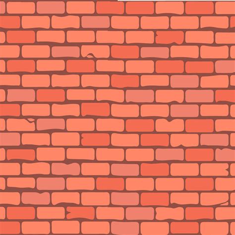 images  brick wall printable template printable brick hot sex picture