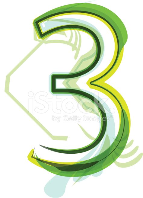 green number stock photo royalty  freeimages