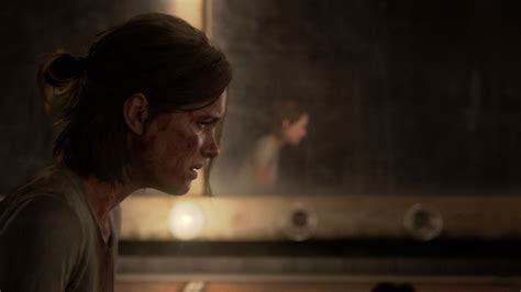 the last of us 2 full spoiler review a world without heroes polygon