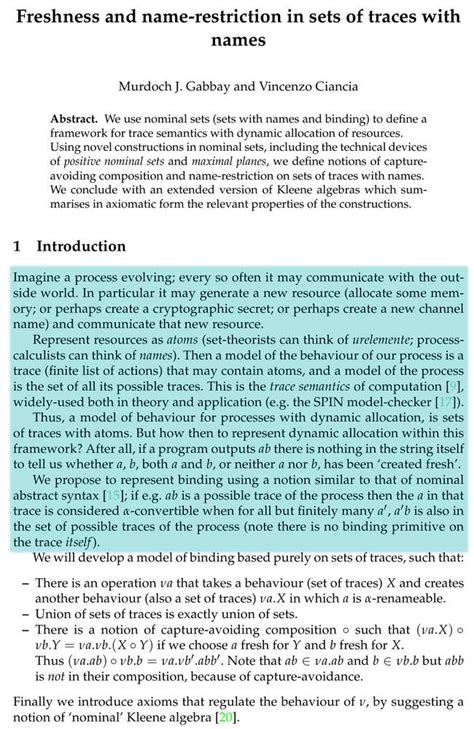 research paper intro paragraph thesiscompletedwebfccom