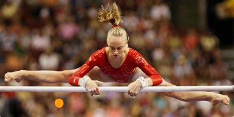 two named to u s women s gymnastics team the new york times