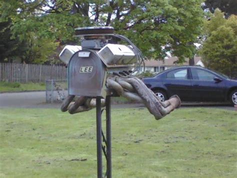 motor mailbox  pinterest mailbox ideas shop ideas  house