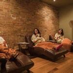 spa  massage skincare esthetics relaxation boutique