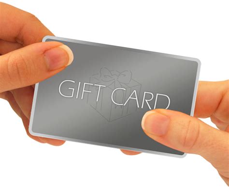 gift card questions answered washington state
