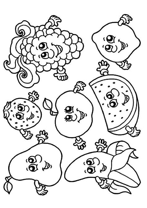 click share  story  facebook   coloring pages flower