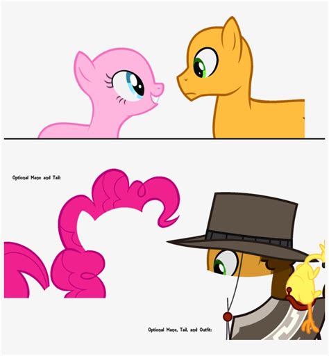 gallery  mlp pregnant fanfic cheese sandwich mlp  png