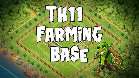 farming base  youtube