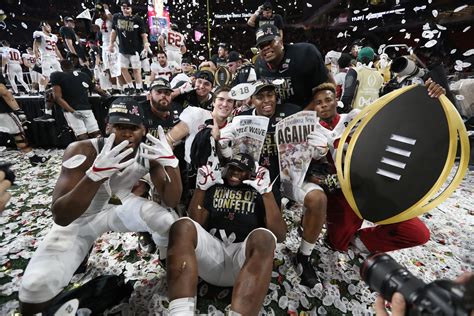 alabama wins in ot for 17th national championship espn