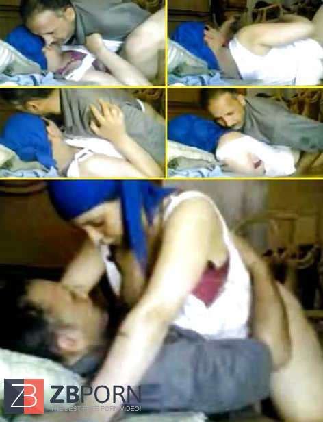 hijab indonesian pussy porn and erotic galleries in hd