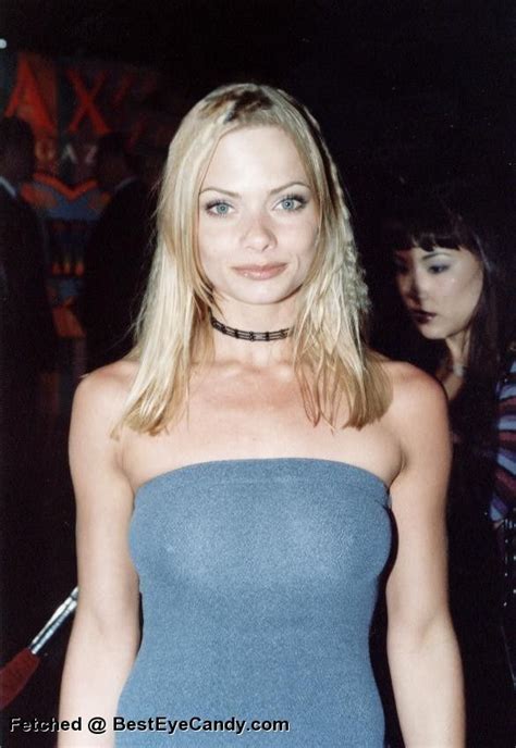 jaime pressly celebrities female celebrities jaime pressly