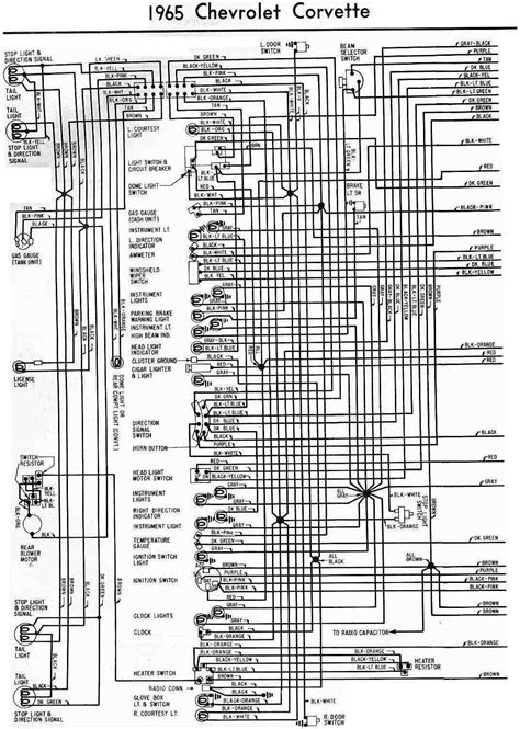 silverado wiring diagram  szachylodz