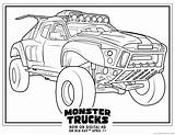 Coloring Pages Destruction Maximum Monster Getcolorings Color Printable sketch template