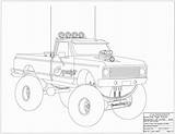 Chevy Truck Drawing Easy Coloring Car Pages Lifted Sketch Lamborghini Silverado Drawings Step Color Huracan Pickup Getdrawings Pencil Cars Getcolorings sketch template