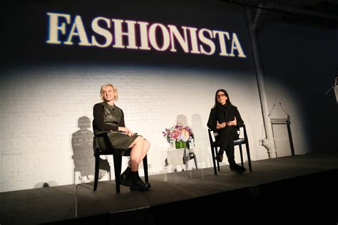 Our How To Make It In Fashion Conference Is Returning To New York