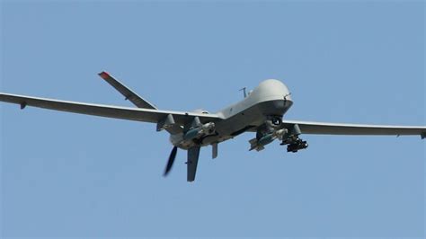 dont  drones invade  privacy cnn