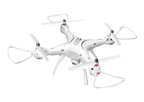 ripley drone xpro syma  pro gps nuevo
