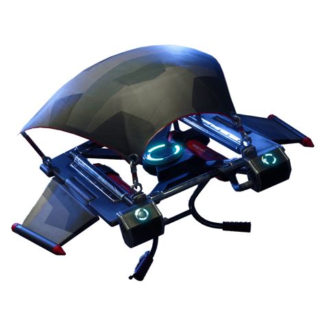 fortnite stealth png image purepng  transparent cc png image library