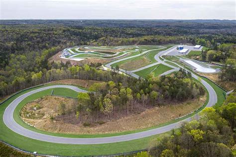 atlanta motorsports park    refined taste snaplap