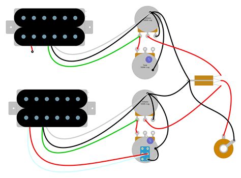 seymour duncan   wiring diagram search   wallpapers