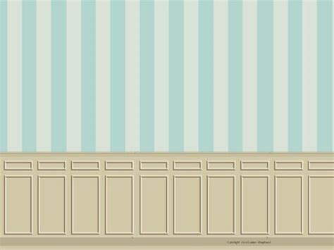 miniatures projects tutorials doll house wallpaper doll house diy