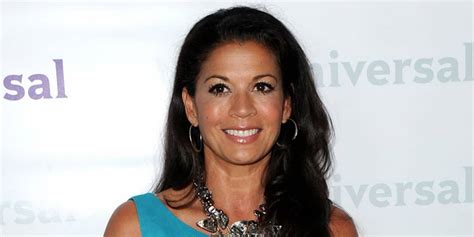 dina eastwood net worth   biography wiki updated