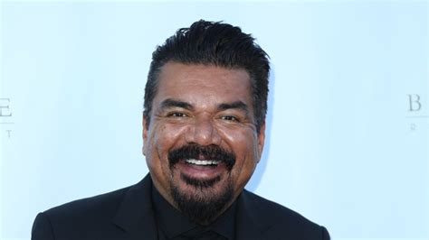 George Lopez Backs Iran S Call To Assassinate Trump For 80 Million