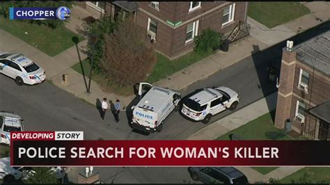 grandmother to be killed pregnant daughter asks neighbor for help as