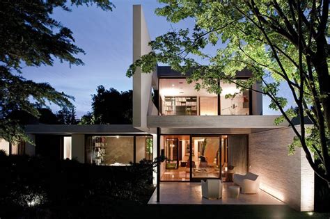 top   ideas   shaped house design jhmrad