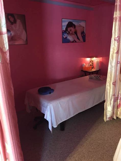 sunny spa massage  ruidoso sunny spa massage  sudderth dr ste