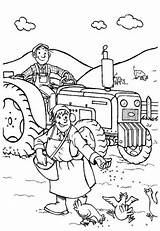 Ausmalbilder Bauernhof Malvorlage Traktor Genial Pflug Coloringsky Okanaganchild Ausmalbild Bauer Landwirtschaft sketch template