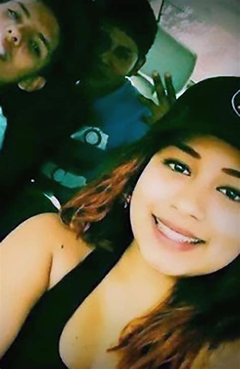 mexican hitwoman confesses to having sex with beheaded corpses and