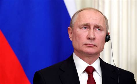 putin says same sex marriage will not happen in russia while he s