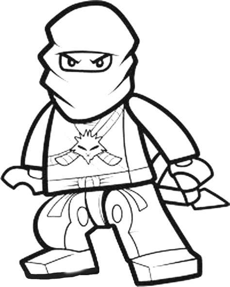 printable coloring page  boy quentinoileach