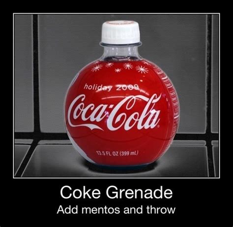 coke grenade meme by superbuddy2020 memedroid