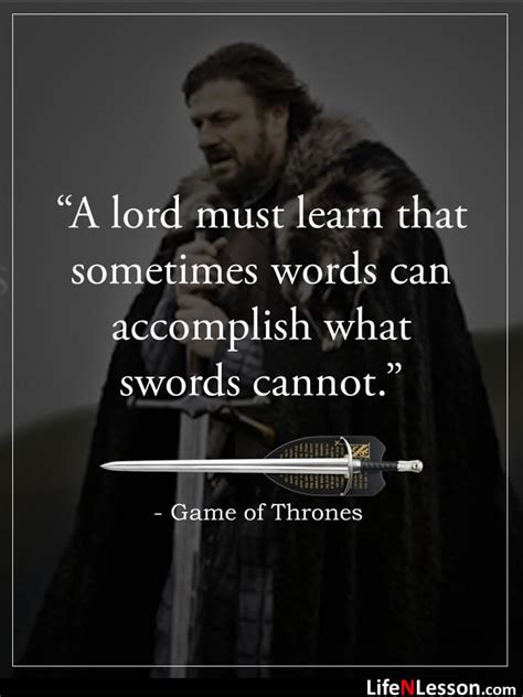 15 most iconic dialogues from the most iconic tv series game of thrones life n lesson