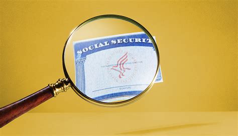 can i collect social security from my ex spouse