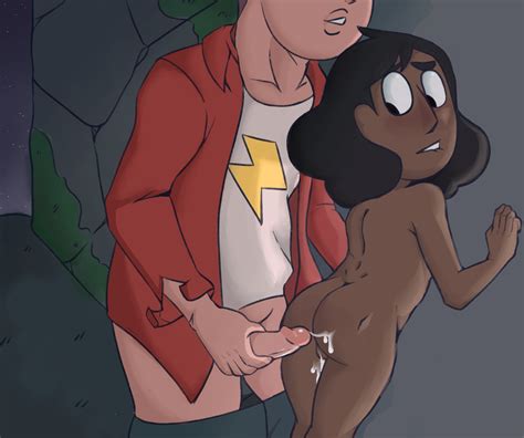 Connie Maheswaran Porn Rule 34 Hentai