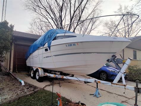 bayliner ciera  sunbridge ft  sale  owner   sale   boats