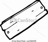 Plank Wood Cartoon Clipart Wooden Drawing Clipground Paintingvalley Stock Clip Logo sketch template