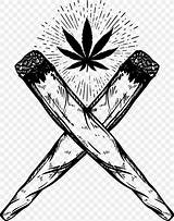 Smoking Dessin Blunt Kohlestift Marijuana Joints Emma 1079 Symmetry Pngegg sketch template