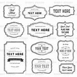 Rusted Overlays sketch template