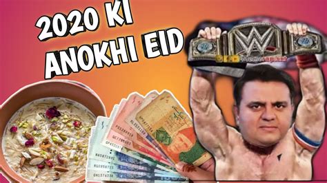 eid special eid ul fitr  asaishas slant youtube