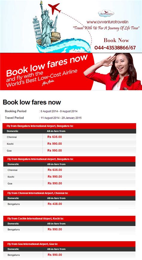 book   lowest flight fare   flight fare  cost airlines travel