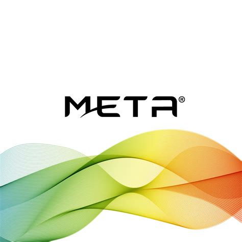 meta materials jumps   multiple catalysts building  chairman harding doubling stake