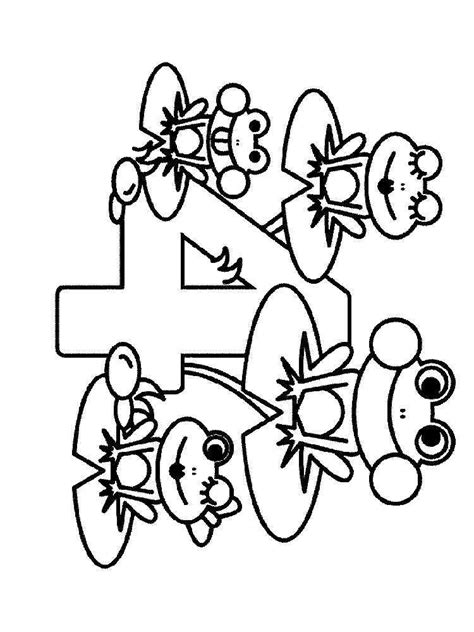 printable preschool coloring pages  images